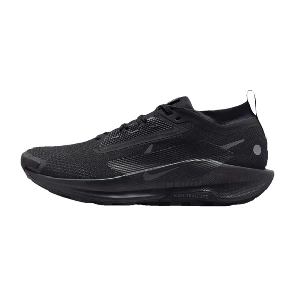 Nike Pegasus Trail 5 GORE-TEX Black Anthracite FQ0908-002 Men\'s Size 11.5 main image 8